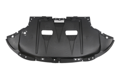 Cuverture Du Moteur Pour Audi Seat 8E0863821AD 88630646802 DPA