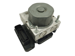 Pompe Abs Dacia Sandero 476603249R 0265256710 Bosch 65035