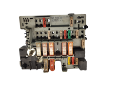 Calculateur 9628024480 11559/04 PSA DAV 2203 Calculateur 9628024480 11559/04 PSA DAV 2203