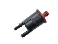 Electrovanne GM Opel 12630282 136200-7170 Electrovanne GM Opel 12630282 136200-7170