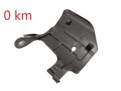 Couvercle du boîtier 231765583R Dacia Renault 1.0 TCe 0km