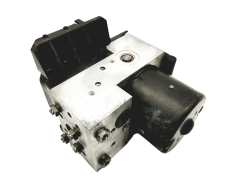 Pompe Abs Mercedes E W210 A0034313012 0265217401 37866
