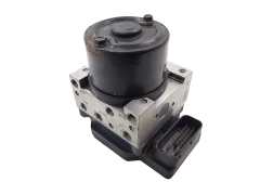 Pompe Abs Chevrolet Kalos Aveo 96470261 96470254 Mando 1916