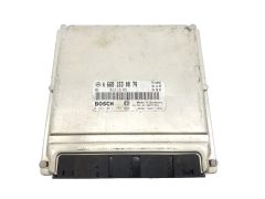 ca38-pk16760eby