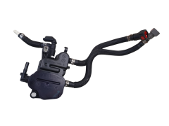 Tuyau D’alimentation Carburant 164467023R 2.3 dCi Renault Master 3 Movano 2 B Tuyau D’alimentation Carburant 164467023R 2.3 dCi Renault Master 3 Movano 2 B