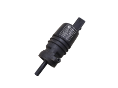 Pompe De Lave-Glace 7302588 BMW