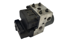 Pompe Abs Nissan Primera 476609F618 0265216897 0273004633 2021
