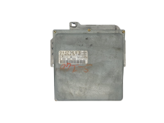 Calculateur A0175459132 0281001455 Mercedes Bosch 