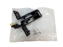 Roller Portes Original Citroen Peugeot 9808074880 Roller Portes Original Citroen Peugeot 9808074880