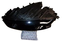 Phare Droit Original 1649205880 Citroen