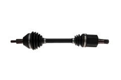 Arbre De Roue Gauche 6R0407763F 44071724701 VW Seat Skoda Vika