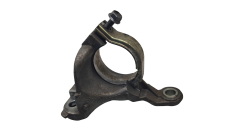 Fixation, Support 397744935R 1.5 DCI Renault Mercedes-Benz