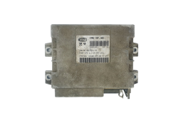 Calculateur 7787316 IAW6F.SB 61602.015.02 Fiat Magneti Marelli 47752