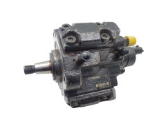 Pompe D’injection Bosch 0445010007 0281002488 1.9 JTD Fiat Alfa 1057
