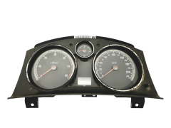 Bloc Compteurs Vitesse Opel Astra H Zafira B 13251615BM 42251