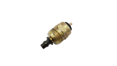 Electrovanne 0330001043 Bosch Renault 7701045786