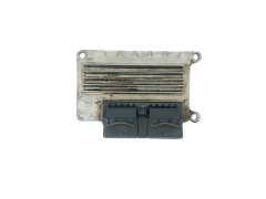 Calculateur IAW 5NR.T1 8200123939 8200128778 Renault Magneti 39958 Calculateur IAW 5NR.T1 8200123939 8200128778 Renault Magneti 39958