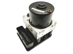 Pompe Abs VW Audi Seat Skoda 1K0614517AE 1K0907379AC 38434
