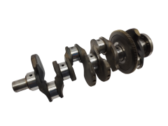 Arbre Vilebrequin 71716 8200602474 2.2 DCI Renault Espace 4 Arbre Vilebrequin 71716 8200602474 2.2 DCI Renault Espace 4