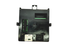 Calculateur 74N1 8200262050 21671744-2C Renault Sagem