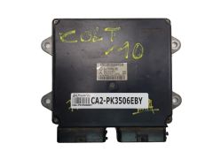 ca2-pk3506eby ca2-pk3506eby