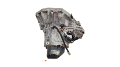 Boîte De Vitesse JR5308 Renault Twingo 2 1.5 dci 7701767501 1182