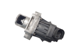 Soupape Egr Opel Insignia SAAB 9-5 55566052 2.0 CDTI Soupape Egr Opel Insignia SAAB 9-5 55566052 2.0 CDTI