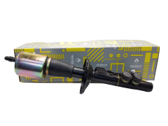 Amortisseur Nouvelle Original Droit Arrière Safrane B54 3.0 V6 7700411890 3 Amortisseur Nouvelle Original Droit Arrière Safrane B54 3.0 V6 7700411890 3