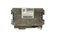 Calculateur Fiat 46534751 IAW16FM.EC Magneti Marell 21720