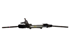 Transmission  Direction Citroen Xsara I 9626294930 ZF Transmission  Direction Citroen Xsara I 9626294930 ZF