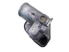 Boitier Papillon D’admission Renault 8200302798 --F 1.5 DCI Valeo 1553 Boitier Papillon D’admission Renault 8200302798 --F 1.5 DCI Valeo 1553