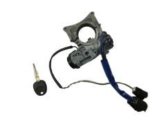 Commutateur D’allumage Hyundai Atos MX 1247