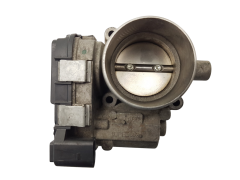 Boitier Papillon D’admission 03F133062 1.2 TSI TFSI VW Audi Seat Skoda 1400