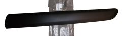 Moulure De Portes Gauche Avant Original 16799829XT Citroen Peugeot Moulure De Portes Gauche Avant Original 16799829XT Citroen Peugeot