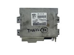 Calculateur 7700856784 7700870156 IAW6R.20 16085.084 Renault 51909
