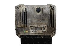 ca17-db10301eby ca17-db10301eby