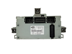 Calculateur BSI Alfa Romeo 50513037 501890020011 Magneti Marelli 19581
