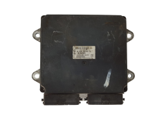 Calculateur A1341500879 1860A300 E6T42483 Smart Mitsubishi Calculateur A1341500879 1860A300 E6T42483 Smart Mitsubishi