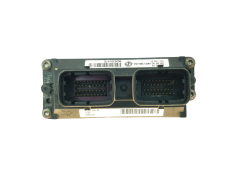Calculateur IAW59F.M3 46820323 Fiat Magneti Marelli 31043