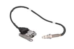 Sonde Lambda AdBlue  Original Trafic 3 Vivaro NV300 1.6 DCI 227905444R  Sonde Lambda AdBlue  Original Trafic 3 Vivaro NV300 1.6 DCI 227905444R