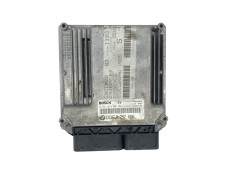 Calculateur 7792024 0281010565 BMW Bosch 59829
