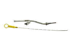 Jauge De Niveau D'huile 1.2TCE Renault 111405580R 111510584R
