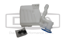 Réservoir Pulvérisateur 1K0955453S 99550105202 VW Audi Seat Skoda DPA