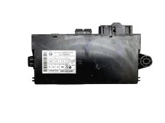 ca2-db8077eby ca2-db8077eby