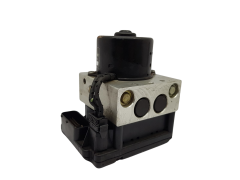 Pompe Abs VW Audi 1J0614117C 1J0907379G Ate 5224