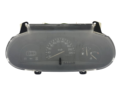 Bloc Compteurs Vitesse Ford Fiesta 96FB-10849-AC 96FB10849AC 54304
