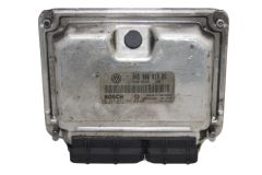 kb3572eby