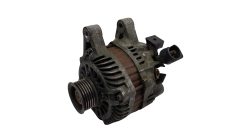 Alternateur 9660055080 5705CW 5705KW Mitsubishi 1.4 Citroen C3 Peugeot Alternateur 9660055080 5705CW 5705KW Mitsubishi 1.4 Citroen C3 Peugeot