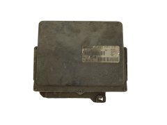 Calculateur 0261203943 9623792680 26FM0264 MA3.1 PSA Bosch 15949