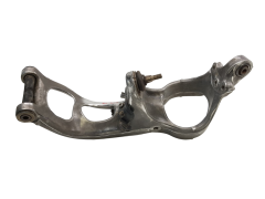 Coupelle de suspension Gauche Avant 9644552280 G 365604 Peugeot 407 Citroen C5